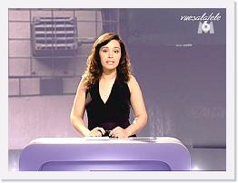 M6 2008-04-22 20-51-40 * 768 x 576 * (117KB)